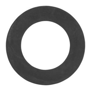 Yukon Gear & Axle - Yukon Gear 10.6in Ford Outer Slinger | YSPBF-032 - Image 3