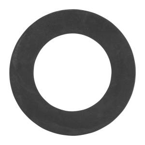 Yukon Gear & Axle - Yukon Gear 10.6in Ford Outer Slinger | YSPBF-032 - Image 6