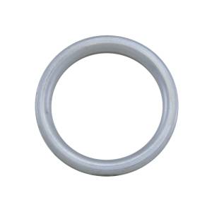 Yukon Gear Pinion Yoke Dust Shield For Dana 60 & 70 | YSPBF-036