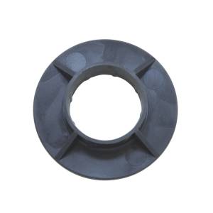 Yukon Gear Inner Axle Dust Shield For Dana 30 | YSPBF-037