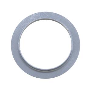 Yukon Gear & Axle - Yukon Gear Outer Stub Dust Shield For Chrysler 9.25in Front | YSPBF-039 - Image 3