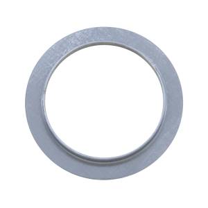 Yukon Gear & Axle - Yukon Gear Outer Stub Dust Shield For Chrysler 9.25in Front | YSPBF-039 - Image 4