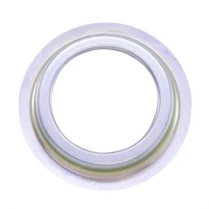 Yukon Gear Pinion Flange Dust Shield For Toyota 8in Clamshell Front | YSPBF-040