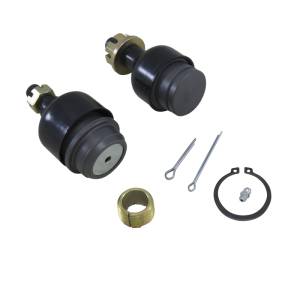Yukon Gear Ball Joint Kit For Jeep JK 30 & 44 Front / One Side | YSPBJ-001 - Image 1