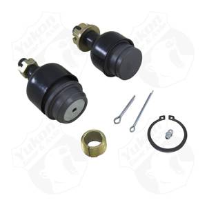 Yukon Gear Ball Joint Kit For Jeep JK 30 & 44 Front / One Side | YSPBJ-001 - Image 3