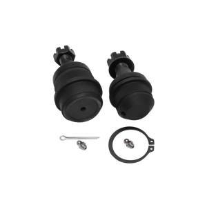 Yukon Gear 07-17 Jeep Wrangler Ball Joint Kit - One Side | YSPBJ-001HDK1