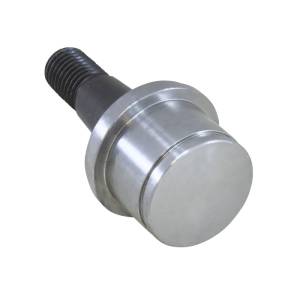 Yukon Gear Lower Ball Joint For Chrysler 9.25in Front | YSPBJ-002 - Image 2