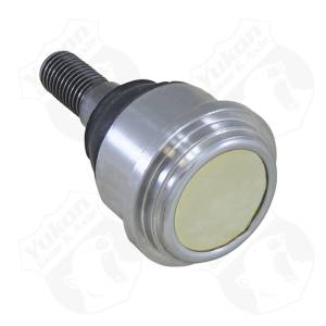 Yukon Gear & Axle - Yukon Gear Upper Ball Joint For Chrysler 9.25in Front | YSPBJ-003 - Image 4