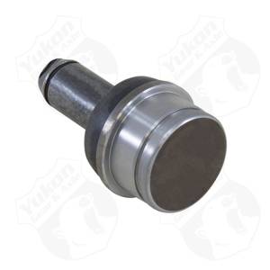 Yukon Gear & Axle - Yukon Gear Upper Ball Joint For Model 35 IFS | YSPBJ-005 - Image 2