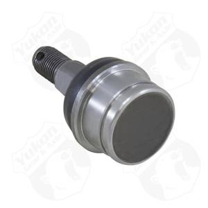 Yukon Gear Lower Ball Joint For Model 35 IFS | YSPBJ-006