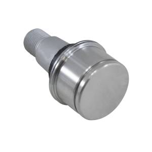 Yukon Gear & Axle - Yukon Gear Lower Ball Joint for Dana 50 & 60 | YSPBJ-007 - Image 2