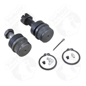 Yukon Gear Ball Joint Kit For 80-96 Bronco & F150 / One Side | YSPBJ-009