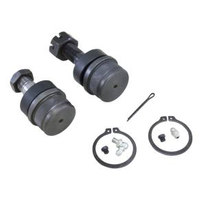 Yukon Gear & Axle - Yukon Gear Ball Joint Kit For 80-96 Bronco & F150 / One Side | YSPBJ-009 - Image 3