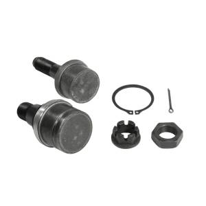 Yukon Gear & Axle - Yukon Gear Ball Joint For Dana 50 & 60 | YSPBJ-010 - Image 6