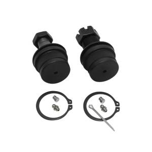 Yukon Gear Ball Joint Kit Dana 30/Dana 44 8.25in Front Diff - One Side | YSPBJ-011HDK1