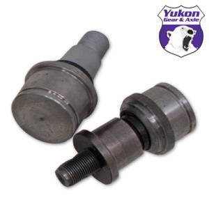 Yukon Gear & Axle - Yukon Gear Ball Joint Kit For 99 & Down Ford & Dodge Dana 60 / One Side | YSPBJ-014 - Image 3