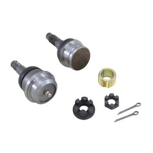 Yukon Gear Ball Joint Kit For Dana 30 Super | YSPBJ-015