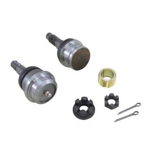 Yukon Gear & Axle - Yukon Gear Ball Joint Kit For Dana 30 Super | YSPBJ-015 - Image 2