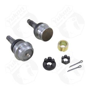 Yukon Gear & Axle - Yukon Gear Ball Joint Kit For Dana 30 Super | YSPBJ-015 - Image 4