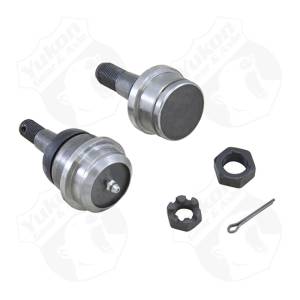 Yukon Gear & Axle - Yukon Gear Ball Joint Kit For 00+ Dodge Dana 44 / One Side | YSPBJ-017 - Image 5