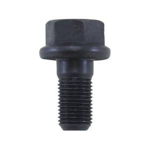 Yukon Gear & Axle - Yukon Gear Ring Gear Bolt For C200F Front and 05 7 Up Chrysler 8.25in Rear | YSPBLT-002 - Image 4
