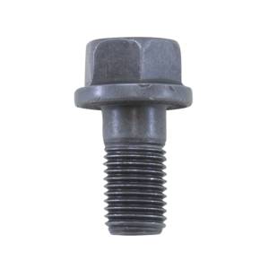 Yukon Gear & Axle - Yukon Gear Ring Gear Bolt For Chrysler 9.25in Rear | YSPBLT-003 - Image 4