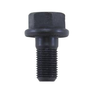 Yukon Gear Ring Gear Bolt for Chrysler 10.5in/11.5in (AAM) | YSPBLT-004