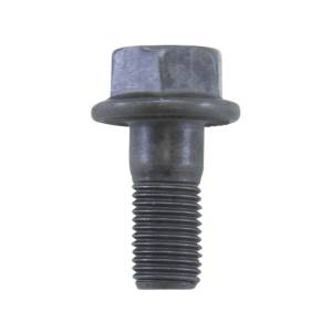 Yukon Gear & Axle - Yukon Gear Ring Gear Bolt For Chrysler 7.25in / 8in IFS / 8.25in / 8.75in & GM 7.2in IFS Front | YSPBLT-005 - Image 3