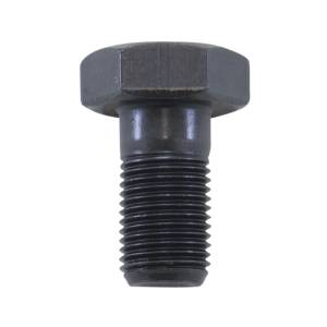Yukon Gear & Axle - Yukon Gear Ring Gear Bolt / 1/2in | YSPBLT-006 - Image 2