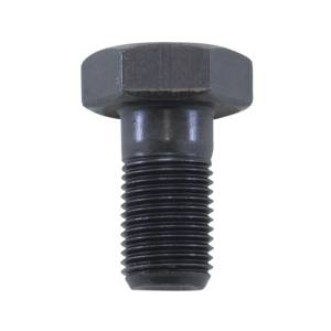 Yukon Gear & Axle - Yukon Gear Ring Gear Bolt / 1/2in | YSPBLT-006 - Image 3