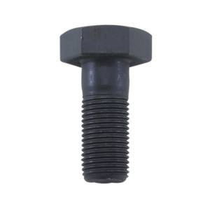 Yukon Gear & Axle - Yukon Gear Replacement Ring Gear Bolt For Dana 80 | YSPBLT-009 - Image 2