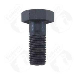Yukon Gear & Axle - Yukon Gear Replacement Ring Gear Bolt For Dana 80 | YSPBLT-009 - Image 3