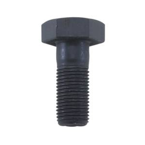 Yukon Gear & Axle - Yukon Gear Replacement Ring Gear Bolt For Dana 80 | YSPBLT-009 - Image 4