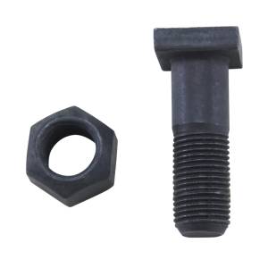 Yukon Gear & Axle - Yukon Gear S135 Ring Gear Bolt & Nut Kit (Set Of 12 Bolts) | YSPBLT-011 - Image 2