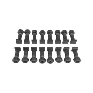 Yukon Gear & Axle - Yukon Gear S135 Ring Gear Bolt & Nut Kit (Set Of 12 Bolts) | YSPBLT-011 - Image 3