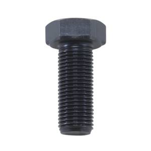 Yukon Gear & Axle - Yukon Gear Ring Gear Bolt For Ford 10.25in & 10.5in | YSPBLT-012 - Image 3