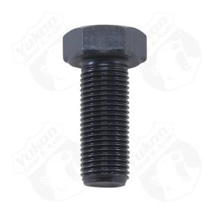 Yukon Gear & Axle - Yukon Gear Ring Gear Bolt For Ford 10.25in & 10.5in | YSPBLT-012 - Image 4