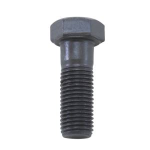 Yukon Gear & Axle - Yukon Gear Ford 8in & 9in Tracloc Ring Gear Bolt | YSPBLT-014 - Image 2