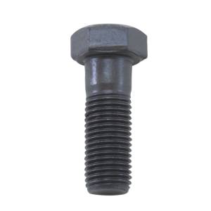 Yukon Gear & Axle - Yukon Gear Ford 8in & 9in Tracloc Ring Gear Bolt | YSPBLT-014 - Image 4