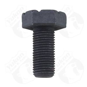 Yukon Gear & Axle - Yukon Gear Ford 9.75in Ring Gear Bolt | YSPBLT-015 - Image 2