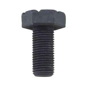 Yukon Gear & Axle - Yukon Gear Ford 9.75in Ring Gear Bolt | YSPBLT-015 - Image 3