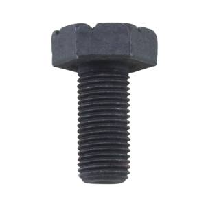 Yukon Gear & Axle - Yukon Gear Ford 9.75in Ring Gear Bolt | YSPBLT-015 - Image 4
