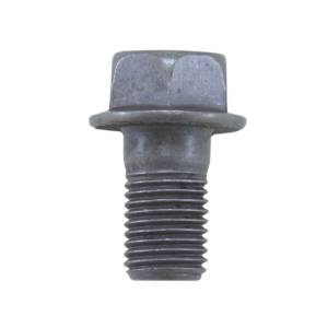 Yukon Gear & Axle - Yukon Gear Ring Gear Bolt | YSPBLT-016 - Image 3