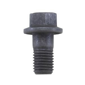 Yukon Gear & Axle - Yukon Gear GM 9.5in Ring Gear Bolt | YSPBLT-017 - Image 3