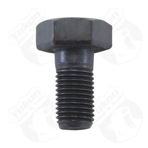 Yukon Gear & Axle - Yukon Gear Ring Gear Bolt | YSPBLT-019 - Image 2
