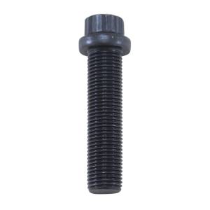 Yukon Gear & Axle - Yukon Gear 10.5in GM 14 Bolt Truck Ring Gear Bolt | YSPBLT-020 - Image 2