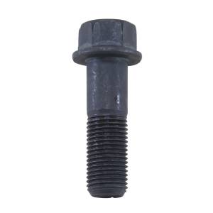 Yukon Gear & Axle - Yukon Gear 10.5in GM 14 Bolt Truck Ring Gear Bolt | YSPBLT-020 - Image 4