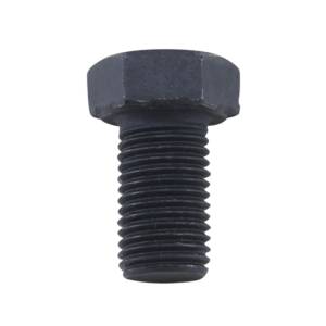 Yukon Gear & Axle - Yukon Gear Ford 7.5in & 8.8in Ring Gear Bolt / Standard Open & Tracloc | YSPBLT-024 - Image 2