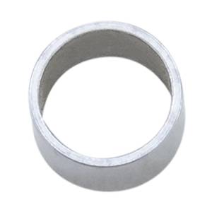 Yukon Gear & Axle - Yukon Gear 7/16in to 3/8in Ring Gear Bolt Spacer Sleeve | YSPBLT-027 - Image 3