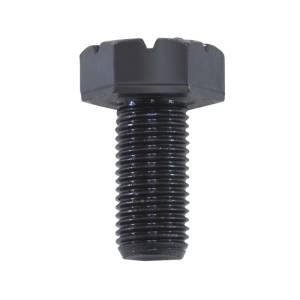 Yukon Gear & Axle - Yukon Gear Ford 8in & 9in Standard Open / Ag / & Detroit Locker Ring Gear Bolt | YSPBLT-029 - Image 3